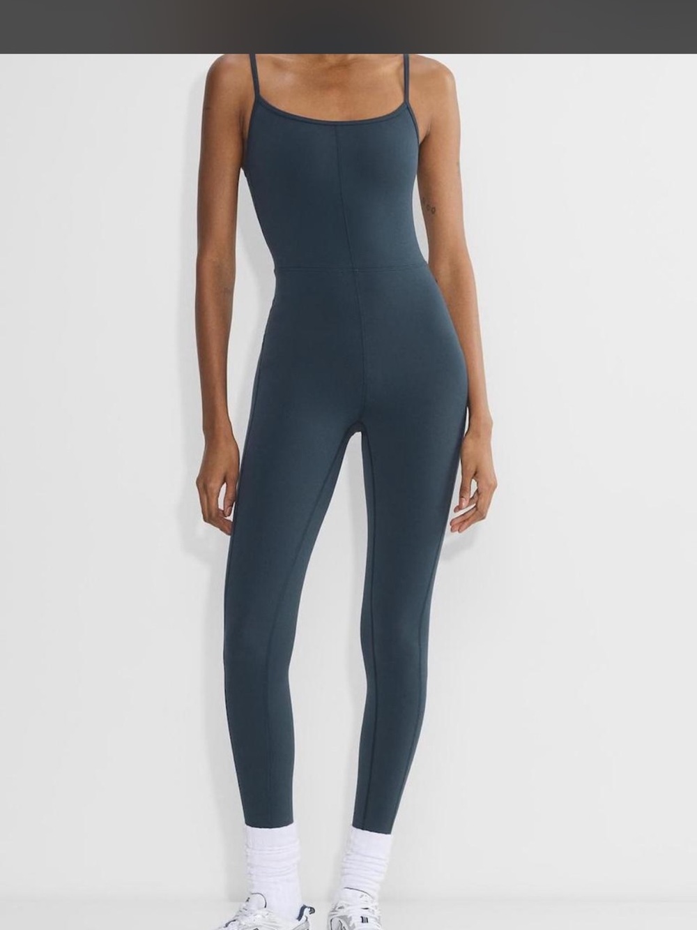 Aritzia One-Piece Jumpsuit